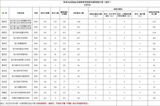 188金宝搏亚洲bet截图3